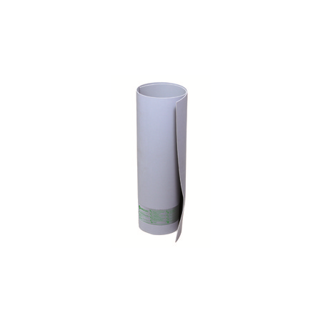 Tapis de sol isolant classe 3 de 1x1 mètre