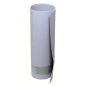 Tapis de sol isolant classe 3 de 1x1 mètre