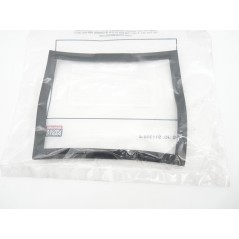 Joint pour cagoule EUROWAVE 3.0 et VIKING 3350