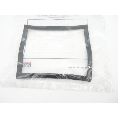 Joint pour cagoule EUROWAVE 3.0 et VIKING 3350