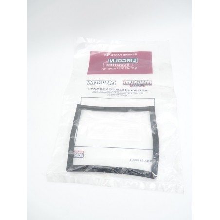 Joint pour cagoule EUROWAVE 3.0 et VIKING 3350