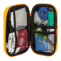 Trousse de secours compacte pour 2/4 personnes