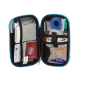 Trousse de secour spéciale soudeur pour 2/4 personnes
