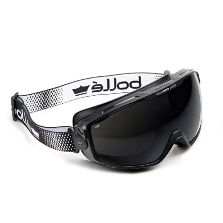 Lunettes masque UNIVERSAL GOGGLE teinte 5