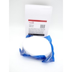 Préfiltre pour cagoule ZEPHYR