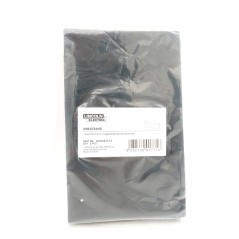 Bandeau anti transpiration pour 5500LS