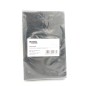 Bandeau anti transpiration pour 5500LS