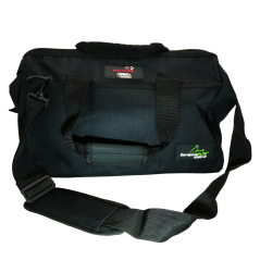Sac de transport pour EUROPURE PLUS