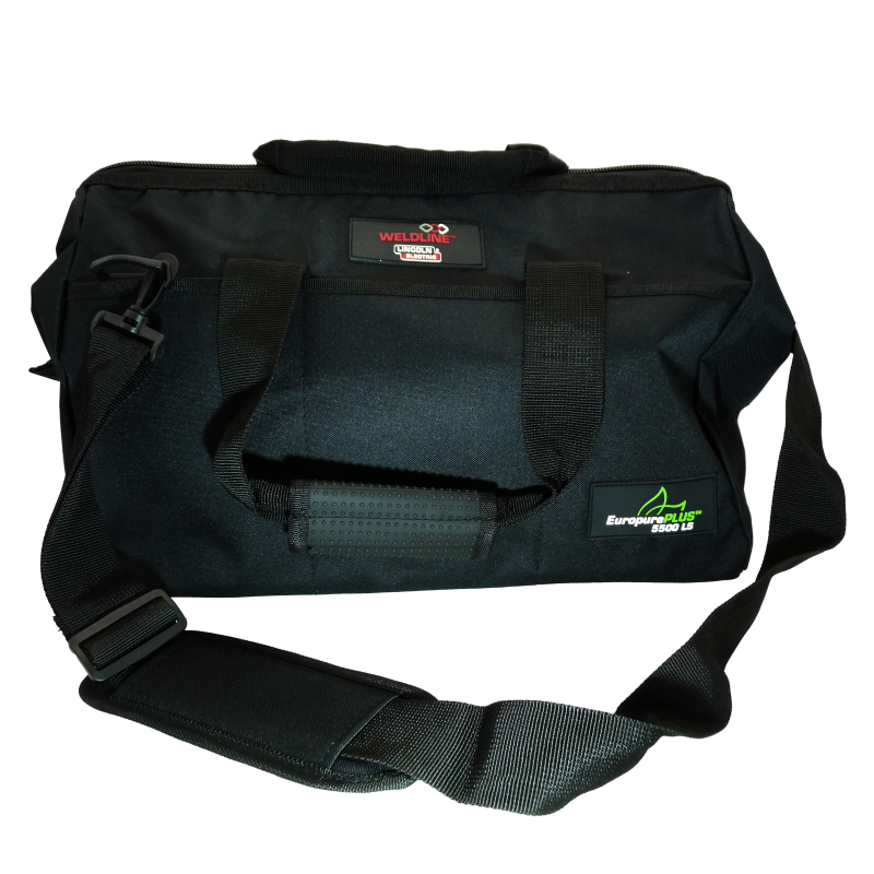 Sac de transport pour EUROPURE PLUS