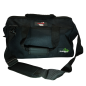 Sac de transport pour EUROPURE PLUS