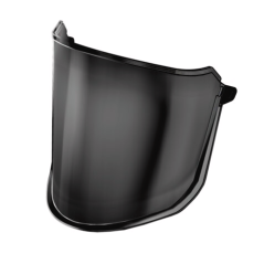 Grand écran teinte 5 pour EUROPURE PLUS CLEAR