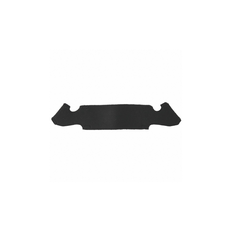 Bandeau anti-transpirant