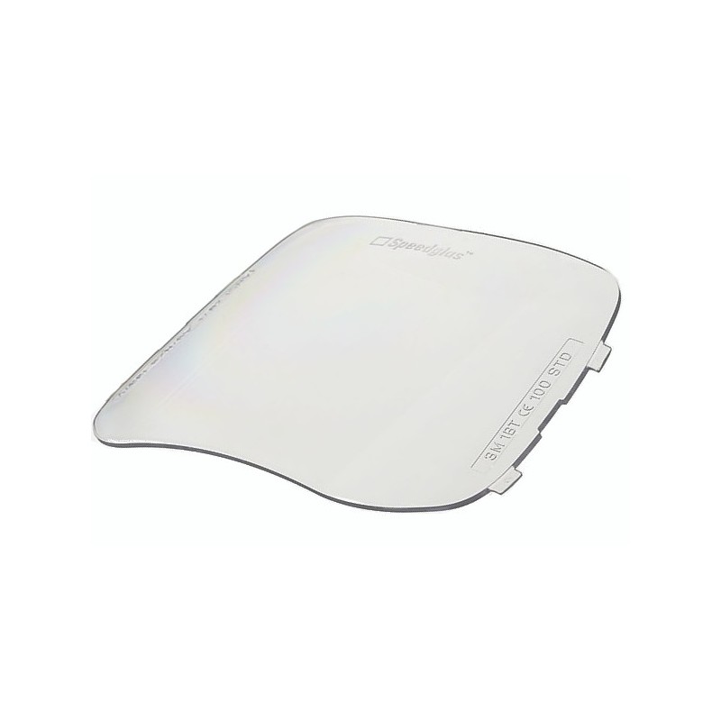 Ecran externe SPEEDGLASS 100V