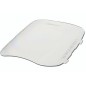 Ecran externe SPEEDGLASS 100V