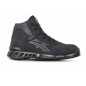 Chaussure haute PARKER ESD S3 CI SRC pointure 35 à pointure 48