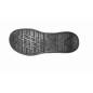 Chaussure haute PARKER ESD S3 CI SRC pointure 35 à pointure 48