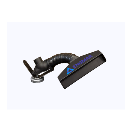 Capteur laminaire PROXIFLOW
