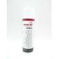 Détecteur de fuite BUBBLE de 650 ml