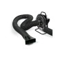 Ventilateur MOBILFLEX 100NF 230V