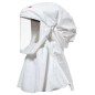 Cagoule de protection légère S-533L