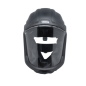 Masque seul CLEAR pour Europure Plus
