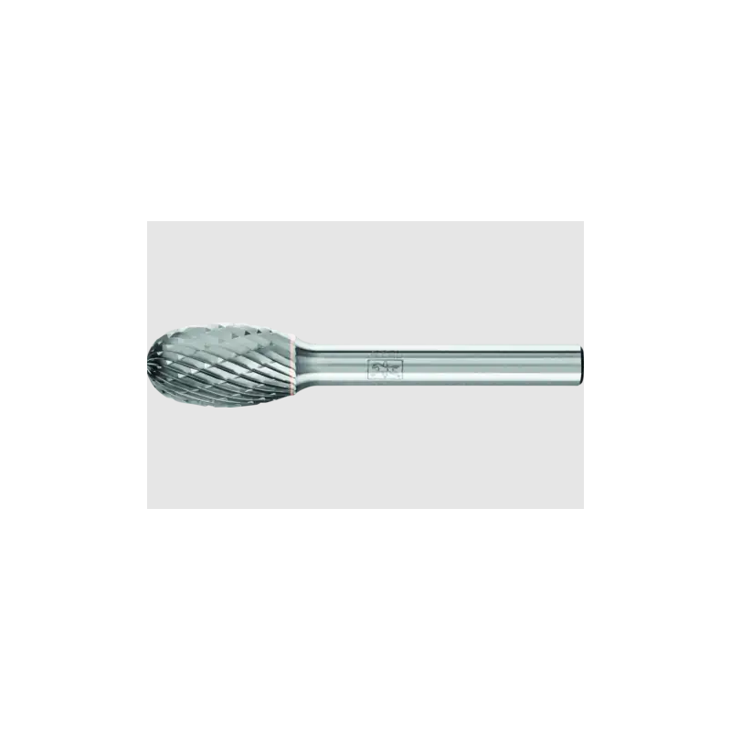 Fraise carbure goutte HFE (1220.06 Z3)