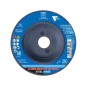 Disque abrasif CC-GRIND ROBUST 125 SGP STEELOX