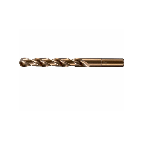 Forêt INOX 5% cobalt