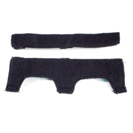 Bandeau anti transpirant pour cagoule de soudage KAPIO, NAVITEK et ALBATROSSSS