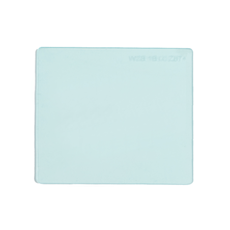 Ecran exterieur incolore KAPIO et NAVITEK 110 x 97 ( par sachet de 10)