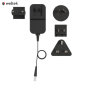 Chargeur standard pour AIRKOS