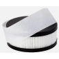 Filtre PRSL pour AIRKOS