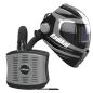 Pack  RADIKAL avec moteur AIRKOS