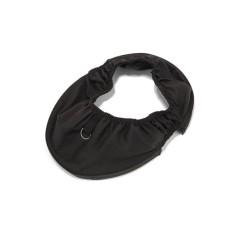Joint facilal pour cagoule S1065