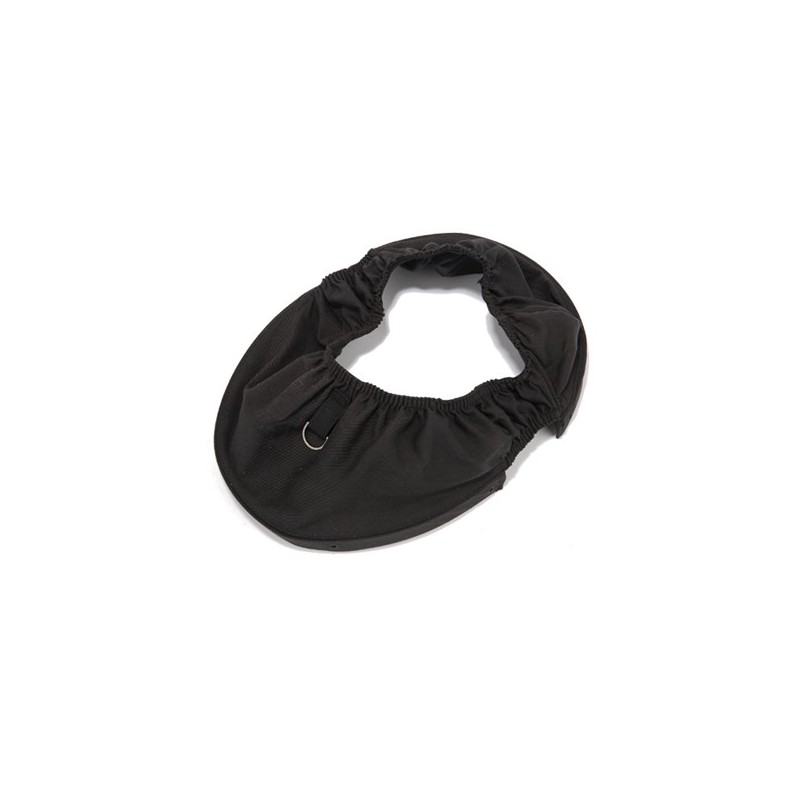 Joint facilal pour cagoule S1065