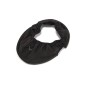 Joint facilal pour cagoule S1065