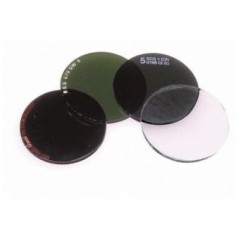 Oculaire diamètre 50 n°10