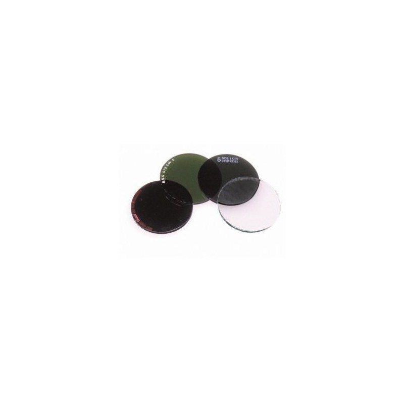 Oculaire diamètre 50 n°11