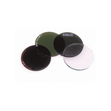 Oculaire diamètre 50 n°11