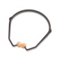 Arceau anti-bruit PERCAP pliable
