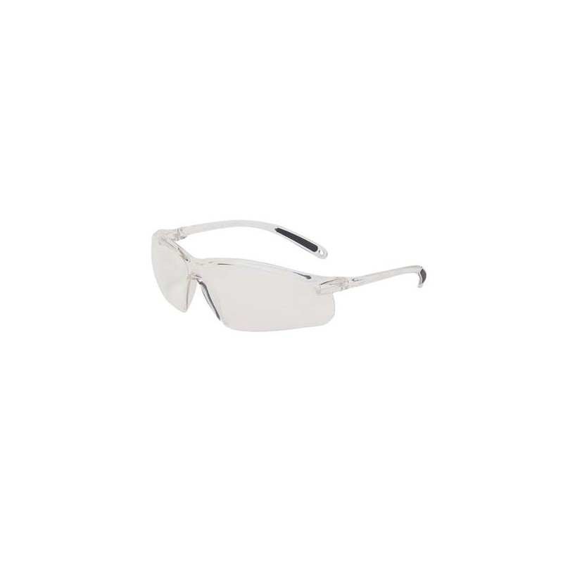 Lunettes de sécurité A700