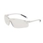 Lunettes de sécurité A700