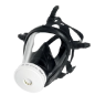 Masque complet OPTIFIT taille M