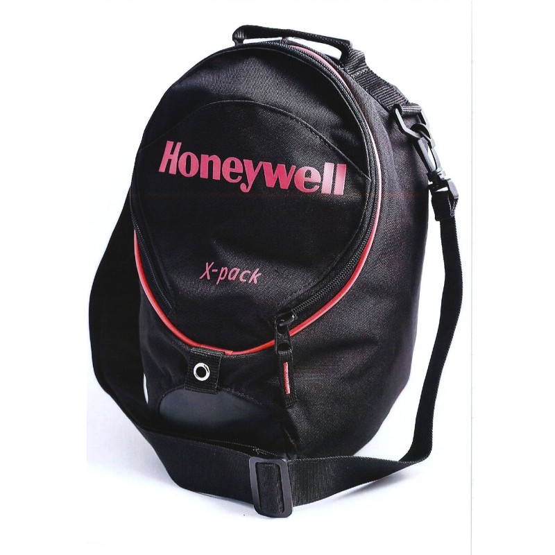 Etui de rangement HONEYWELL pour masque complet