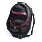 Etui de rangement HONEYWELL pour masque complet