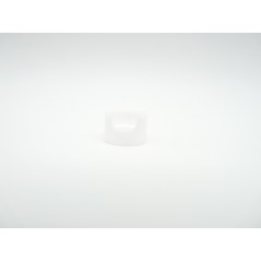 Bague de protection inférieure pour TG 24