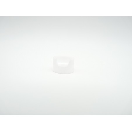 Bague de protection inférieure pour TG 24