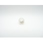 Diffuseur de gaz blanc pour EUROMIG 36
