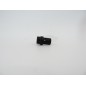 Diffuseur gaz , noir, pour EUROMIG 36