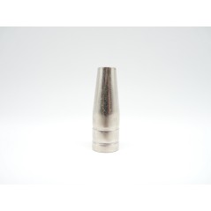 Buse pour soudage point par point pour torche Euromig 15.